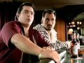 Budweiser Commercial How You Doin