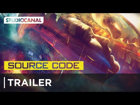 Trailer Source Code