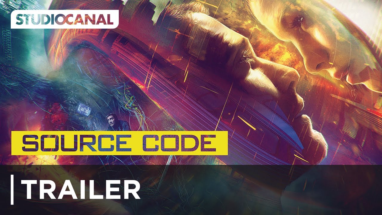 Source Code