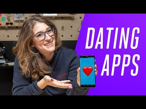Dating i edsbro
