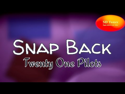 Video 27
