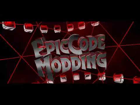 Prey Day The Virus vs Prey Police