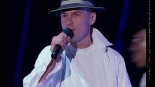 Pet Shop Boys - We all feel better in the dark 1991 Live