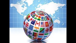 Международная экономическая деятельность и налоговое планирование. Открытое занятие