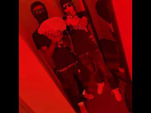 RockGang Dah x DaeB - Ready To Blitz Prod Tc