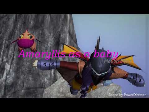 SoD Growing up my Smothering Smokebreath