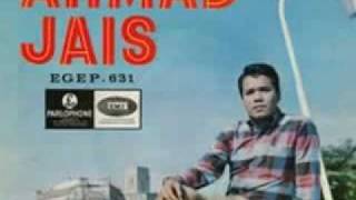 Download lagu Ahmad Jais & The Quests ~ Gelisah ~ mp3