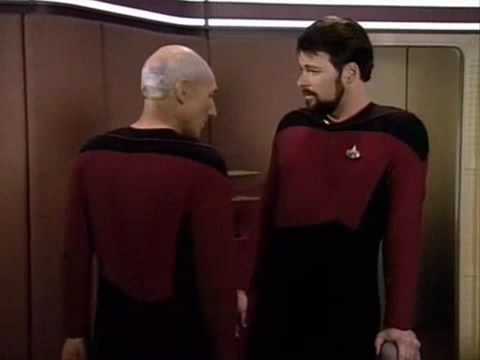 Sinnlos im Weltraum(Siw) - Notruf