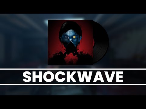 Classified OST - Shockwave