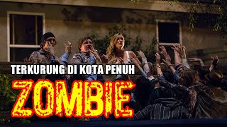 Download lagu KETIKA ANAK PRAMUKA MELAWAN ZOMBIE : ALUR CERITA FILM ZOMBIE SGTT ZOMBIE APOCALYPSE (2015) mp3 Download lagu KETIKA ANAK PRAMUKA MELAWAN ZOMBIE : ALUR CERITA FILM ZOMBIE SGTT ZOMBIE APOCALYPSE (2015) mp3
