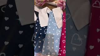 Vídeo sobre o produto