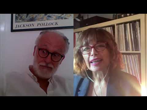 Generico luglio 2022