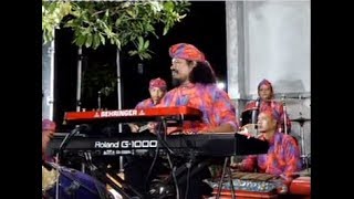 Download lagu PRING KUNING - COKEK MANIA - Campursari 'Sekar Mayang' mp3