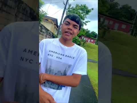 “La mini” freestyle.#latin #lunay #chanell #juliito #reggaeton #elniño #freestyle