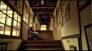 Bài hát 翡翠 / Hisui / Jade - Nghệ sĩ trình bày Tsukiko Amano / 天野月子