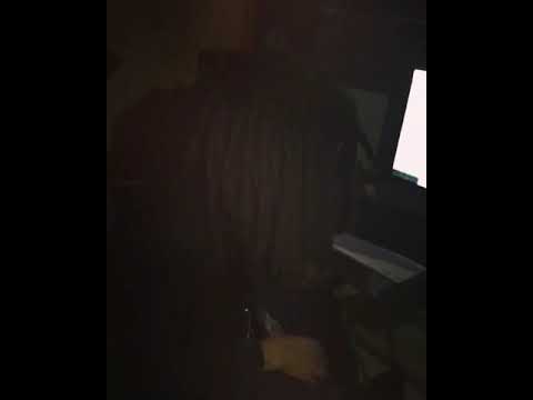 Spiro - Freestyl en attendant l'EP #Staytrue ⏱🌍