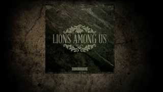 Sola Fide - Lions Among Us