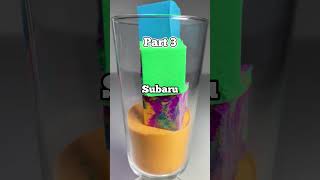 My parents got my brother a Lexus for his birthday and got me the cheapest car#reddit #shortstory