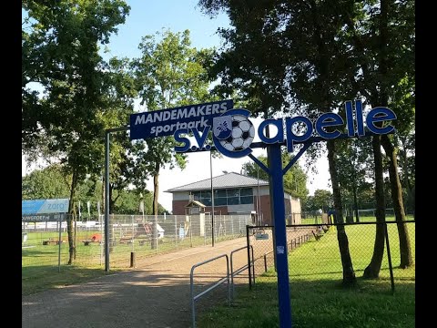 Jo15 vv Wieldrecht SvC 1 3 samenvatting