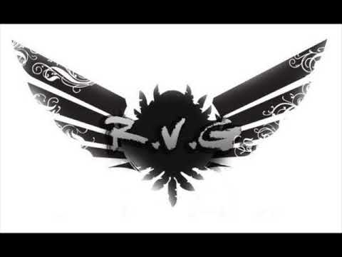 R.V.G. - Tu smo (Serbian rap 2009) (produced by:mihilow)