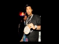 Lil Flip Feat Lea Sunshine
