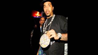 Lil Flip Feat. Lea- Sunshine