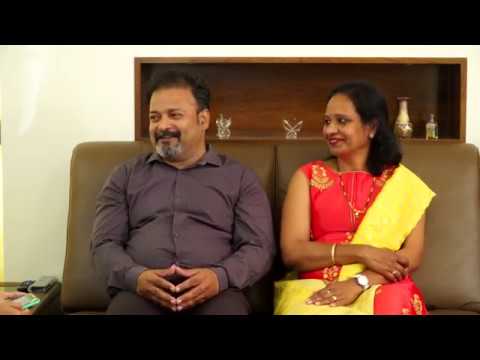 BEST INTERIOR DESIGNERS IN BANGALORE | DEZIGNARE INDIA | VAISHNAVI COMMUNE