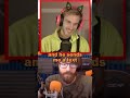 Former PewDiePie Editor REVEALS Why He Left...
