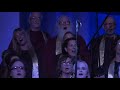 Come and let us worship - Richard Smallwood - performed by the KisSingers