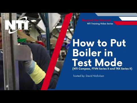 NTI Compass Series | NTI Boilers NTI Compass Series | NTI Boilers