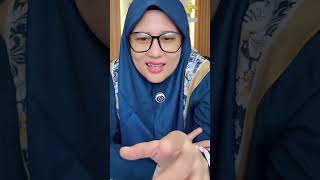 Download lagu Fadilah Membaca Surah Al Waqiah - Tanya Jawab Bersama Ustadzah Nella Lucky mp3