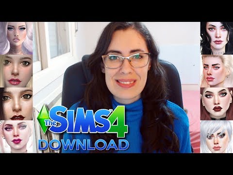 download lagu mp3 mp4 Onde Eu Baixo, download lagu Onde Eu Baixo gratis, unduh video klip Onde Eu Baixo