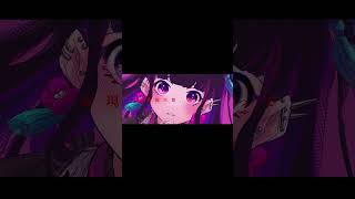 【#詩璃愛月綟】【#ボカロ】【#shorts】【#永久機関】【#初音ミク】詩璃愛月綟.feat.初音ミク.  作画:はらだつき様 #ボカロ #初音ミク #vocalopost #ボカロ #初音ミク