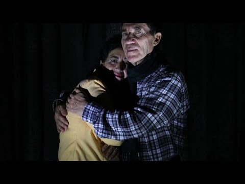 Charly Ralos - Si te digo (Video Oficial)