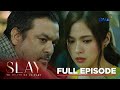 SLAY Will The Law Be In Favor Of Yana Full Episode 26 May 7 2025