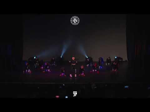 Breakout 2 0   OSPA Academy