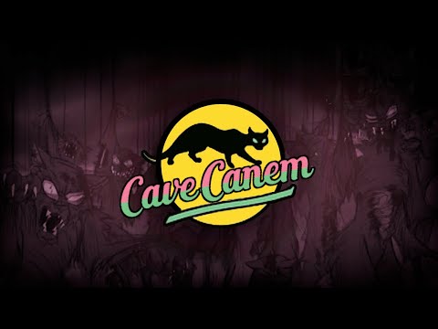 Felidae 3 - Cave Canem - Hörbuch