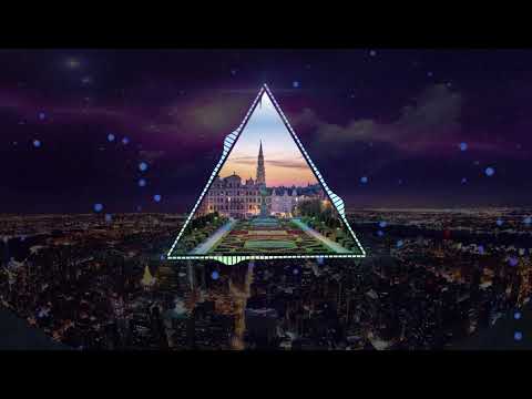 Natoxie & Chester - Pap Pap (Makenja Riddim 2020 )