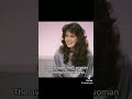 The Average Mid Woman According To Boys Beauty Edit Fyp Reels Popular Trend Model Aesthetic