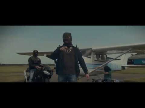 Moesie - MERHABA ( Prod. Ey beats ) Official 4Kvideo SPOTIFY, ITUNES etc.