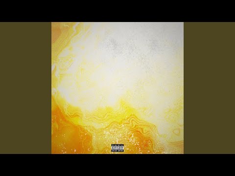 3Horas (feat. Deep Nao)