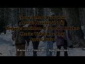 Chhod Aaye Hum Vo Galiyaan Karaoke By Ajay Govind
