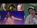American Reacts Eurovision Top 20 Most Watched: August 2022