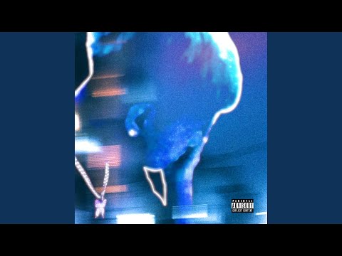 Top Dog (feat. Izsa Lucio)