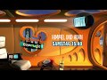 Disney Cinemagic Germany HIMMEL UND HUHN CHICKEN LITTLE Promo
