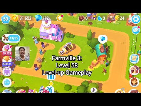 jypv 20241106 farmville