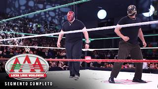 Thumbnail del capítulo