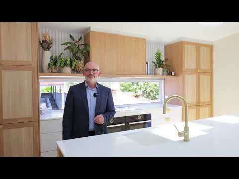 7 Thrower Street, West Launceston, TAS 7250, 5 ਕਮਰੇ, 2 ਬਾਥਰੂਮ, House