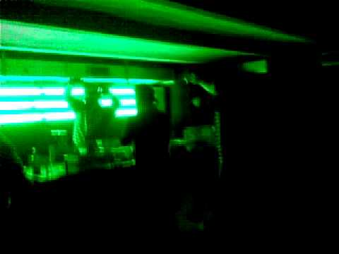 09.01.2010 - OIOM - CATZ N DOGZ - THE END