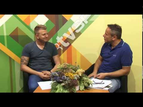 Aleksandar Stojanovic